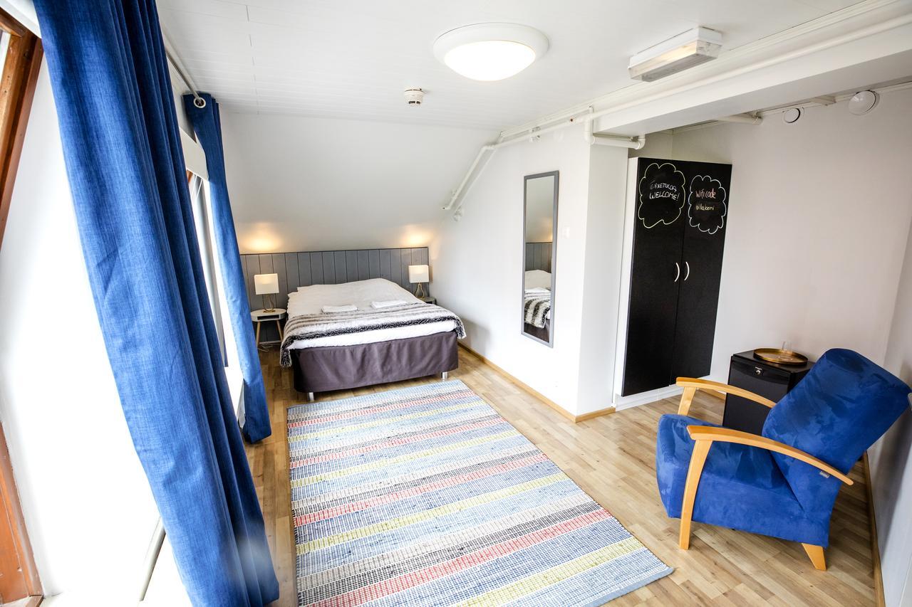 Double Room,661843014:JPEG